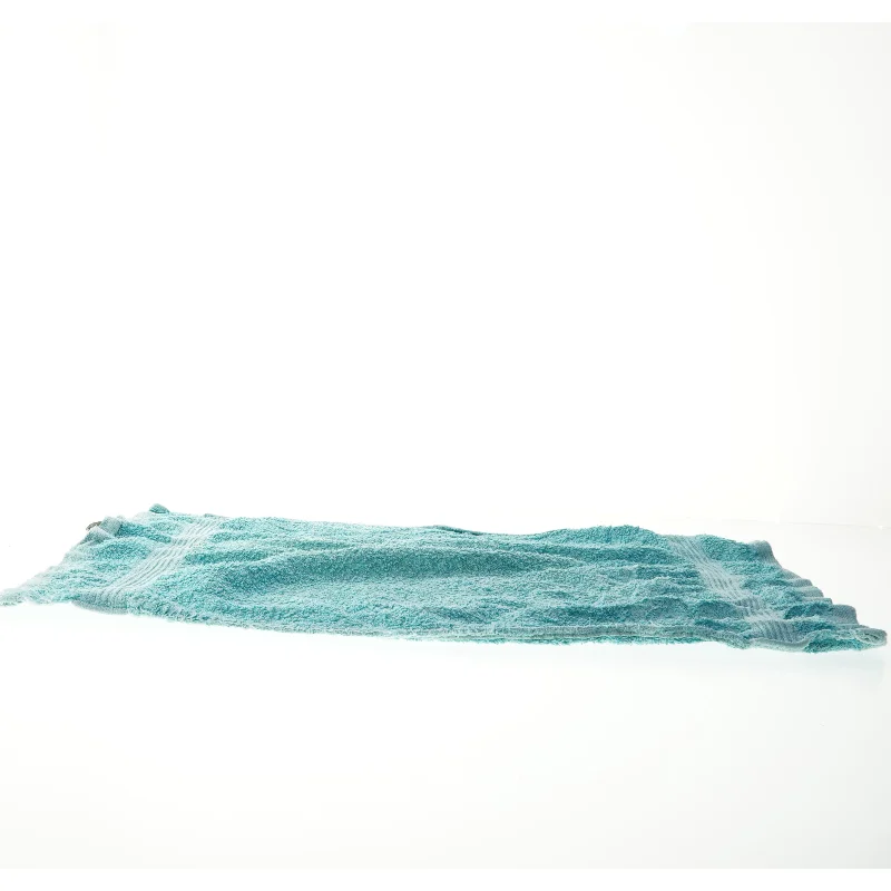 Håndklæde fra Kronborg (str. 37 x 52 cm)