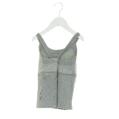 Top fra Pomp de Lux (str. 122 cm)