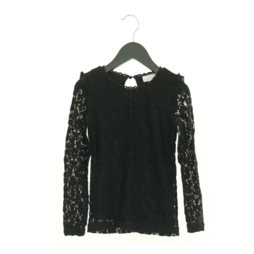 Bluse fra Pomp de Lux (str. 128 cm)