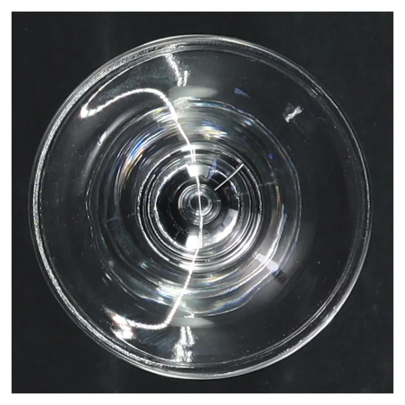 Vinglas (str. Ø 5 cm h 13 cm)