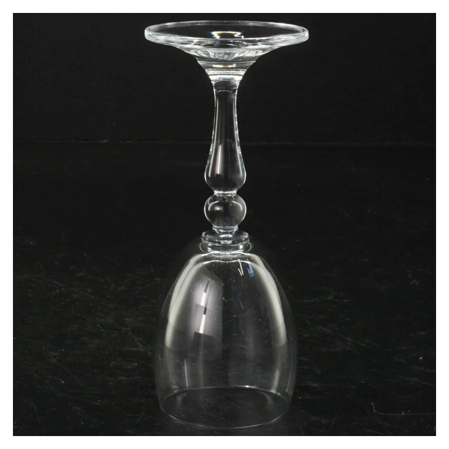 Vinglas (str. Ø 5 cm h 13 cm)