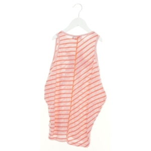 Kjole fra Molo (str. 110 cm)