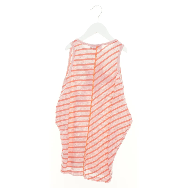 Kjole fra Molo (str. 110 cm)