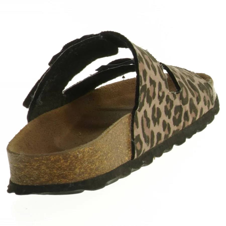 Sandaler fra VRS (str. 32)