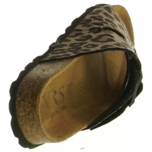 Sandaler fra VRS (str. 32)