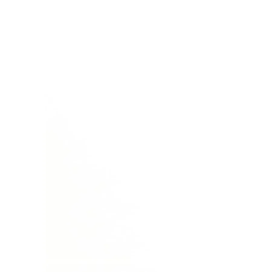 Sandaler fra VRS (str. 32)