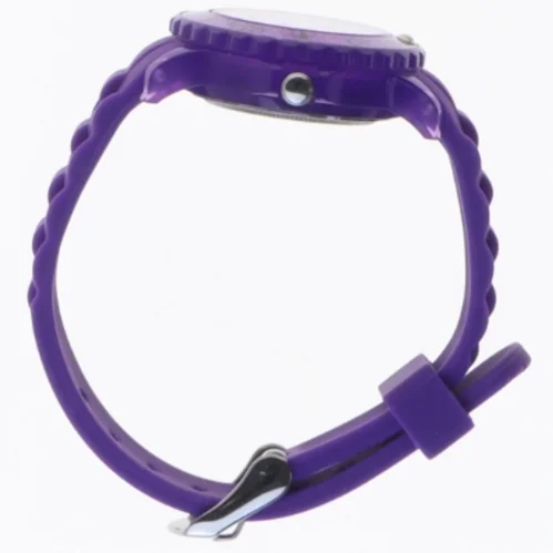 Lilla silikoneur (str. Ø 3 cm skiven)