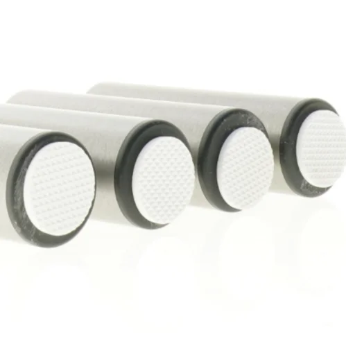 Metalben fra ikea (str. 15 x 5 cm)