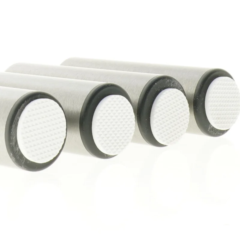 Metalben fra ikea (str. 15 x 5 cm)