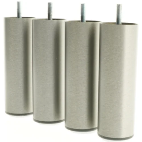 Metalben fra ikea (str. 15 x 5 cm)