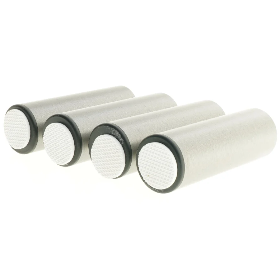 Metalben fra ikea (str. 15 x 5 cm)
