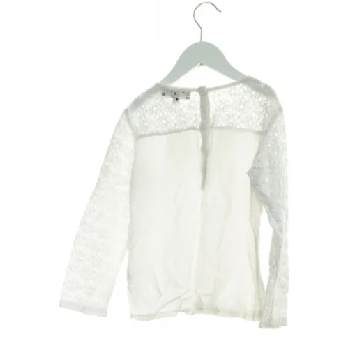 Bluse fra D-XEL (str. 128 cm)