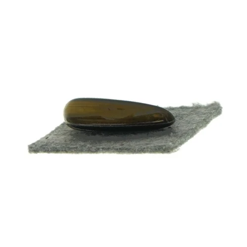 Dekorativ sten (str. 6 x 3cm)