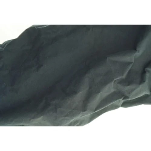 Vasketøjskurv/pose (str. 58 x 38 cm)