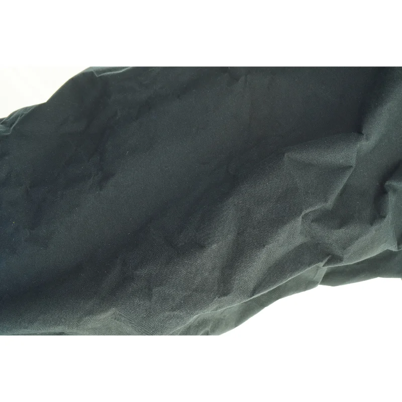 Vasketøjskurv/pose (str. 58 x 38 cm)