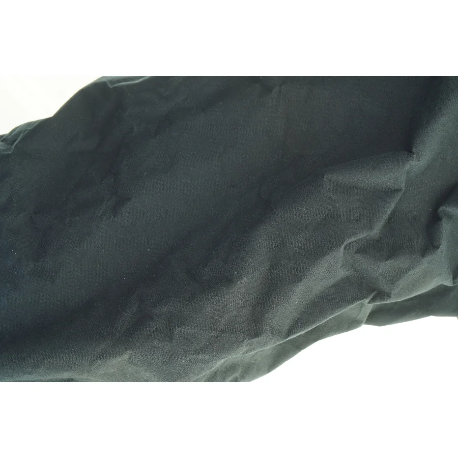 Vasketøjskurv/pose (str. 58 x 38 cm)