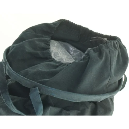 Vasketøjskurv/pose (str. 58 x 38 cm)