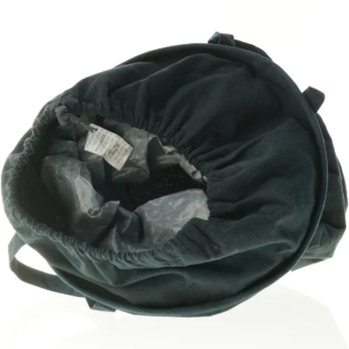 Vasketøjskurv/pose (str. 58 x 38 cm)