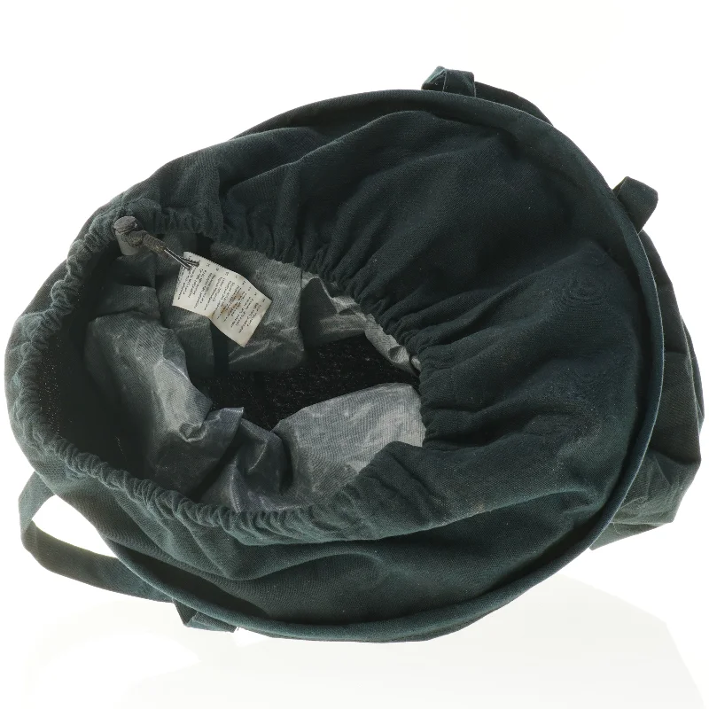 Vasketøjskurv/pose (str. 58 x 38 cm)