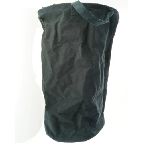 Vasketøjskurv/pose (str. 58 x 38 cm)