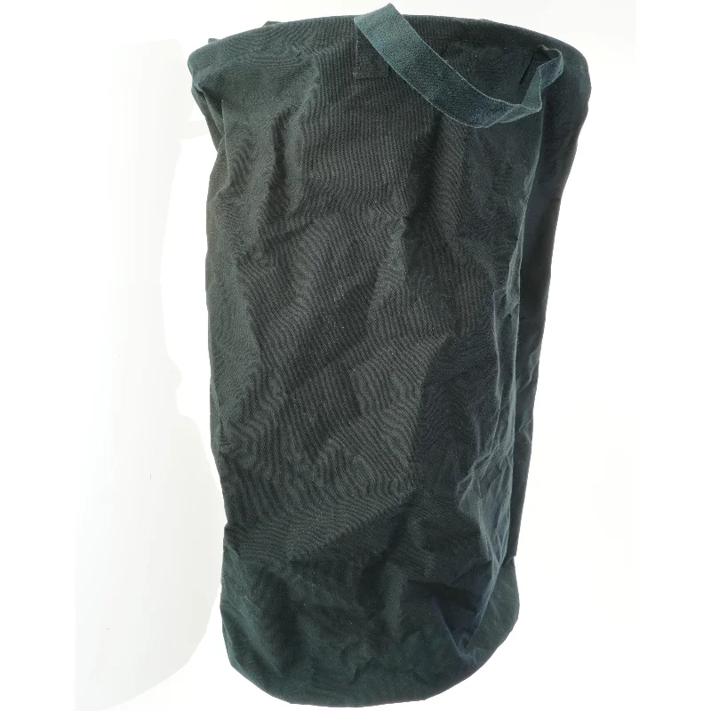 Vasketøjskurv/pose (str. 58 x 38 cm)