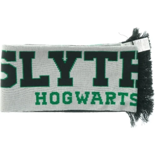 Tørklæde (str. 160 x 20cm)