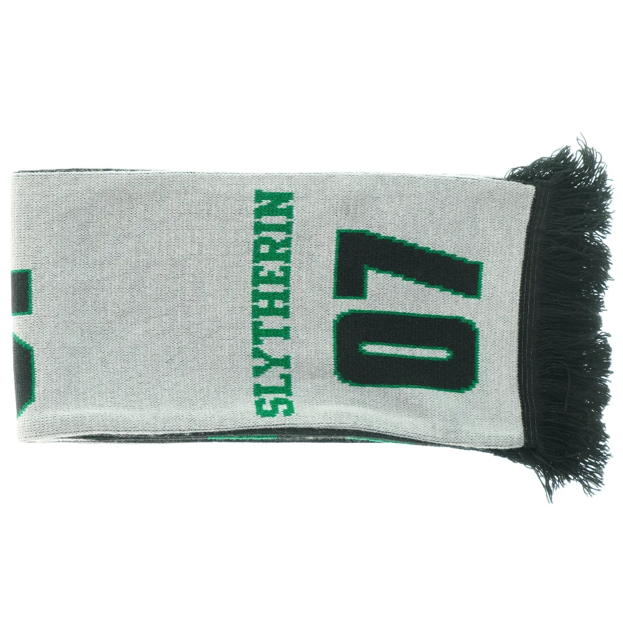 Tørklæde (str. 160 x 20cm)