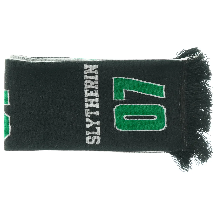 Tørklæde (str. 160 x 20cm)