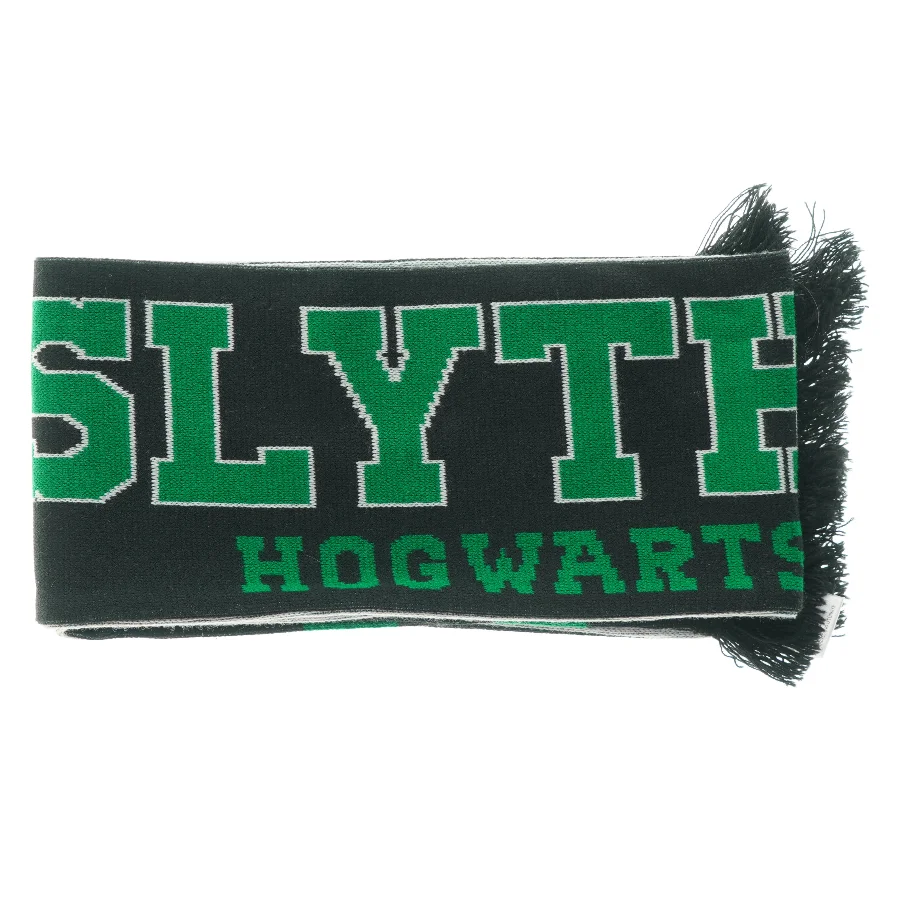 Tørklæde (str. 160 x 20cm)