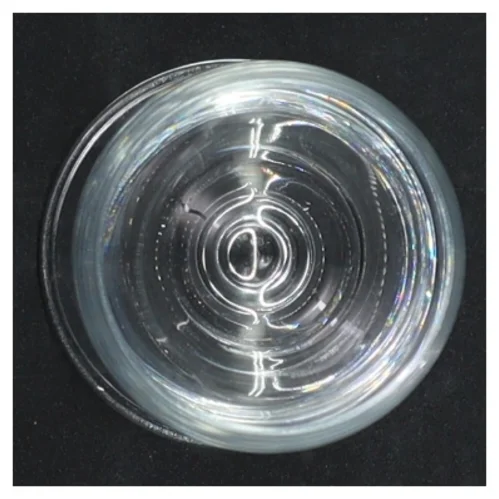 Vinglas (str. Ø 5 cm h 13 cm)