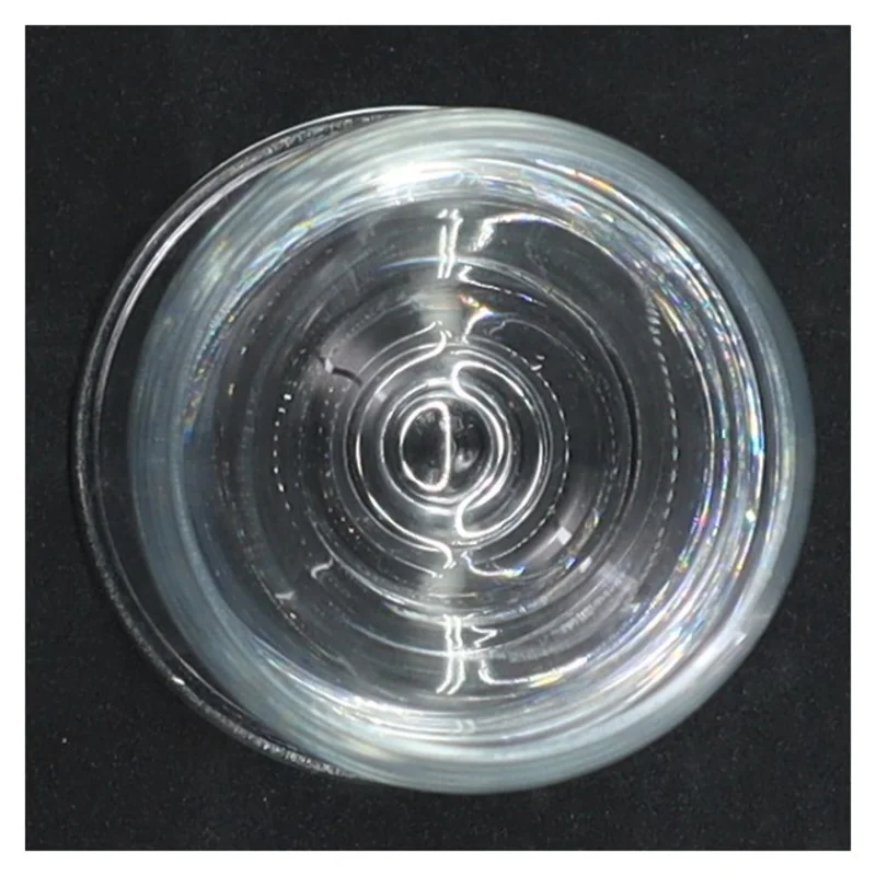 Vinglas (str. Ø 5 cm h 13 cm)