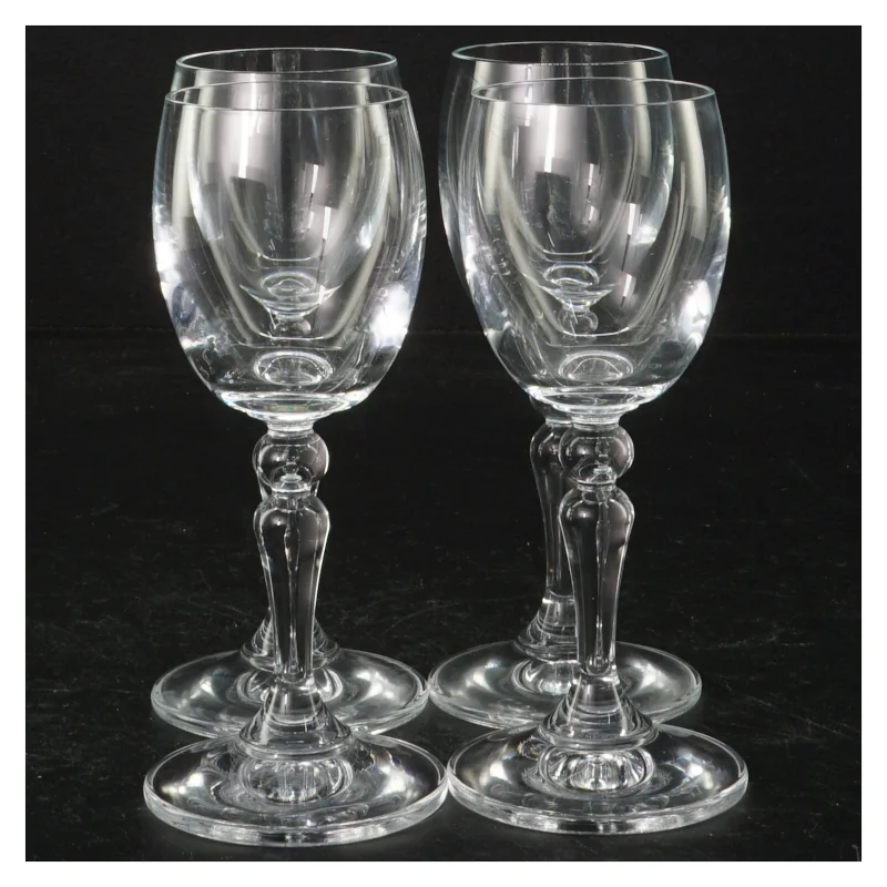 Vinglas (str. Ø 5 cm h 13 cm)