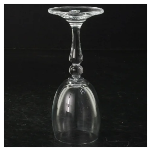 Vinglas (str. Ø 5 cm h 13 cm)