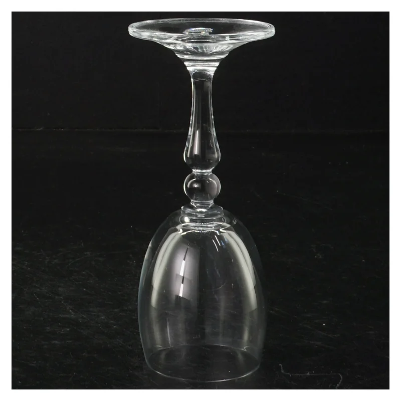 Vinglas (str. Ø 5 cm h 13 cm)