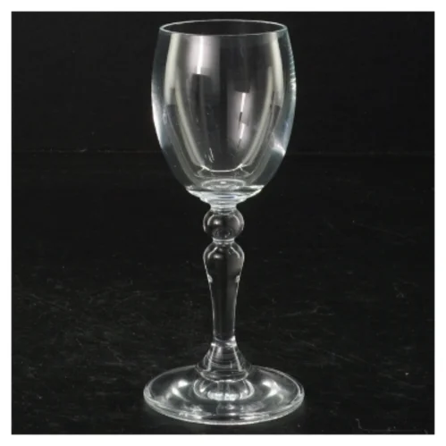 Vinglas (str. Ø 5 cm h 13 cm)