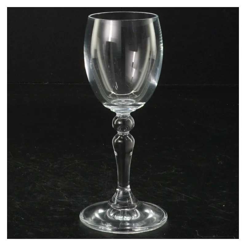 Vinglas (str. Ø 5 cm h 13 cm)