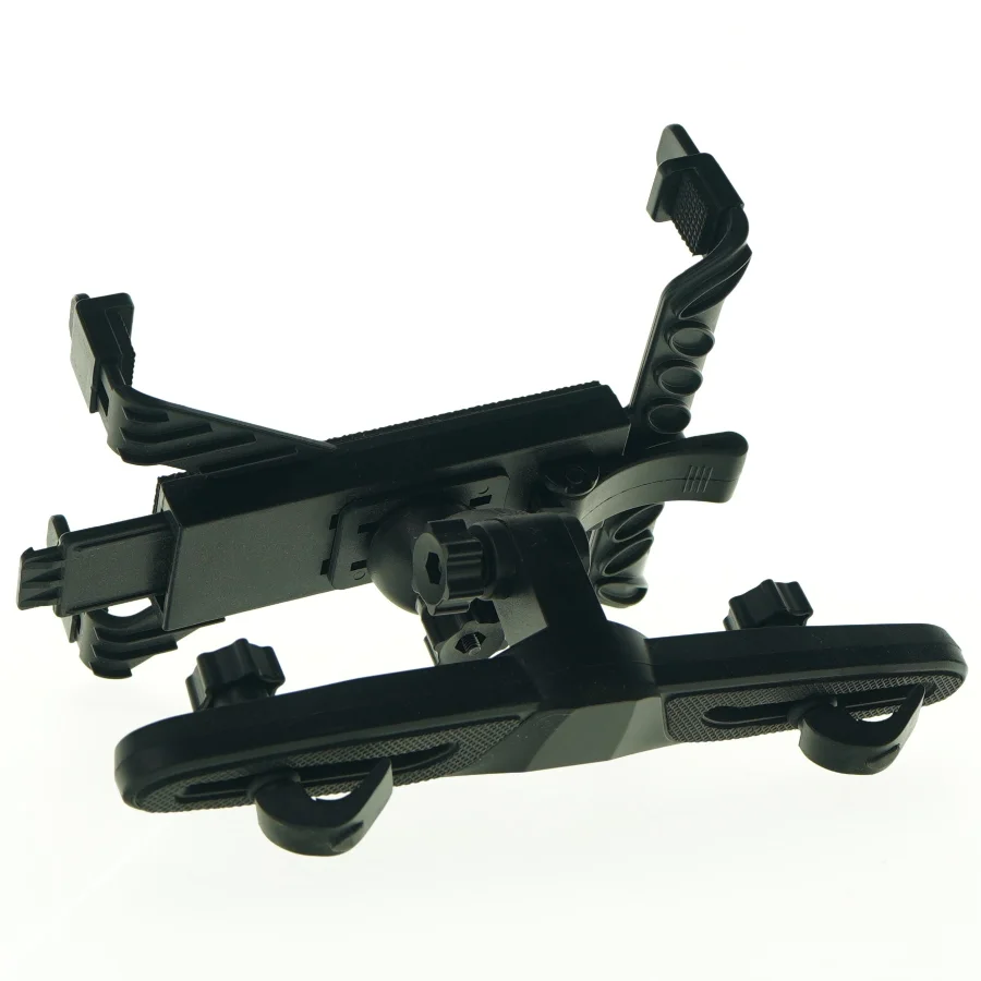 Ipadholder til bilen (str. B 15-27 cm)