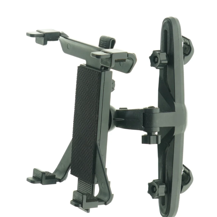 Ipadholder til bilen (str. B 15-27 cm)