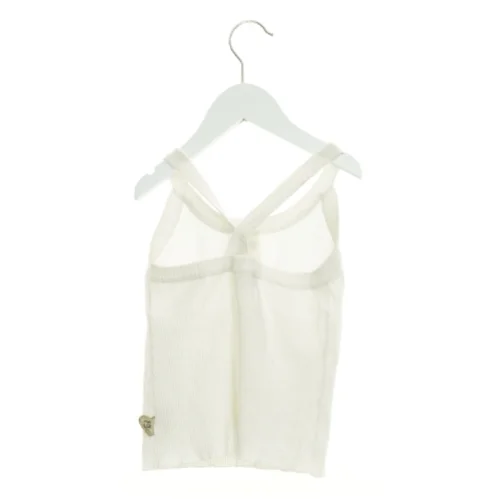 Top fra Pomp de Lux (str. 122 cm)