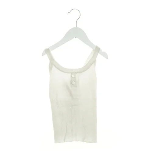 Top fra Pomp de Lux (str. 122 cm)