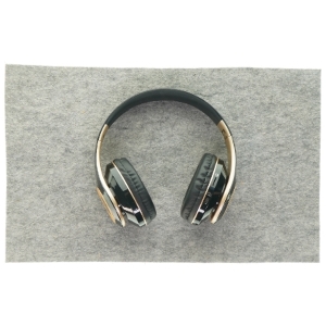 Høretelefoner (str. 21 x 17cm)