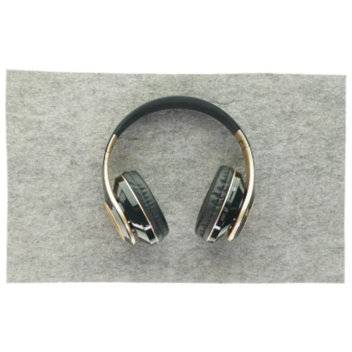 Høretelefoner (str. 21 x 17cm)