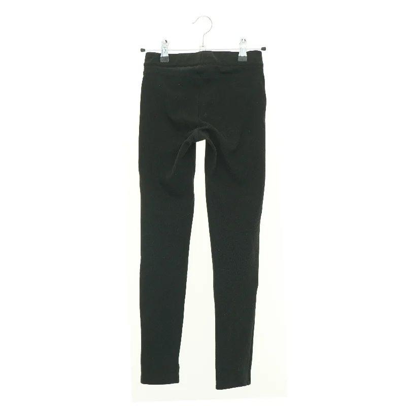 Bukser fra H&M (str. 116 cm)