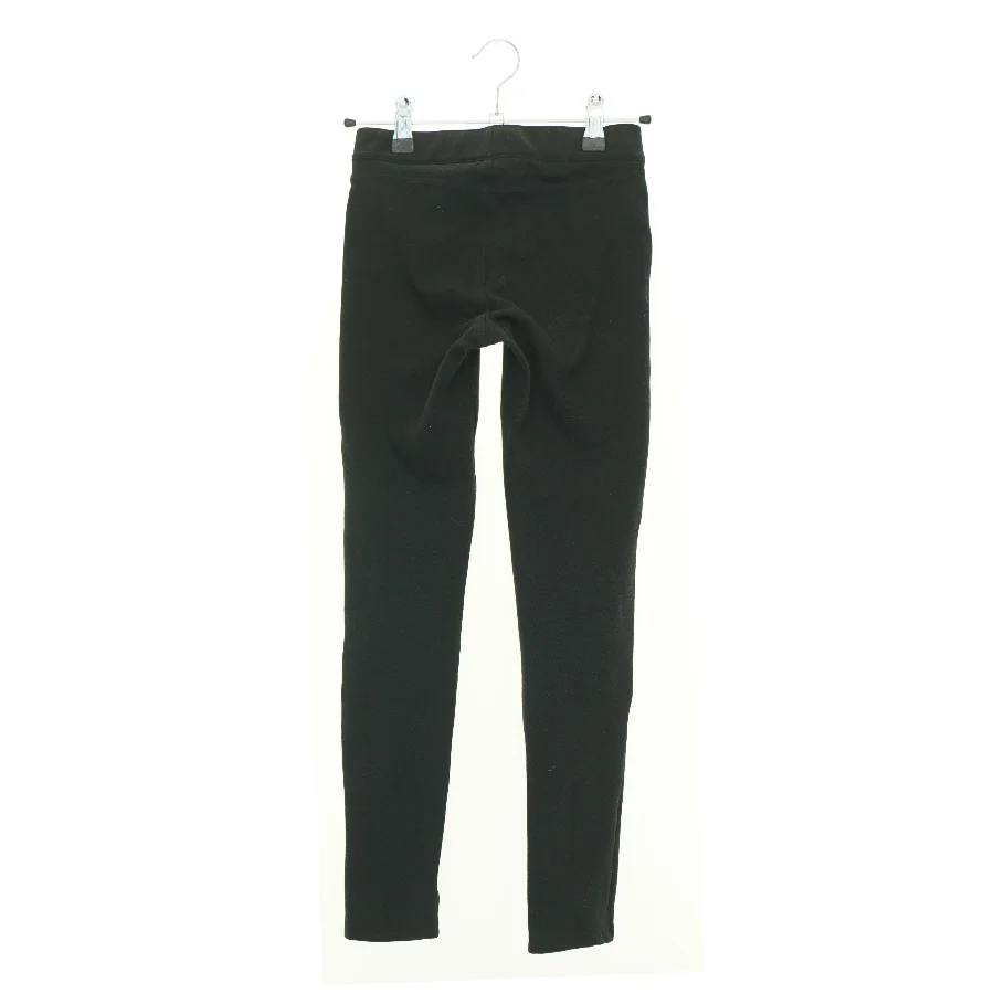 Bukser fra H&M (str. 116 cm)