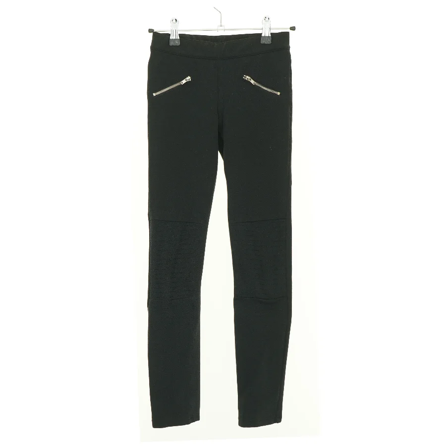 Bukser fra H&M (str. 116 cm)