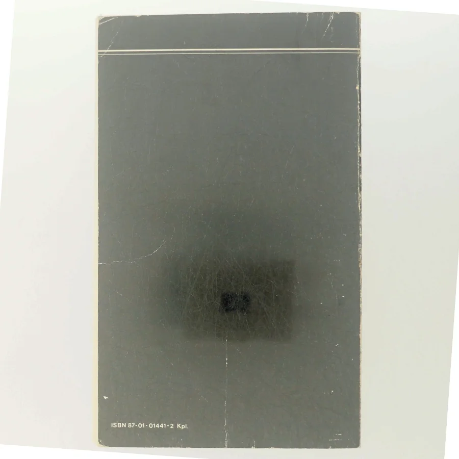 Kriminalroman, Sjöwall & Wahlöö