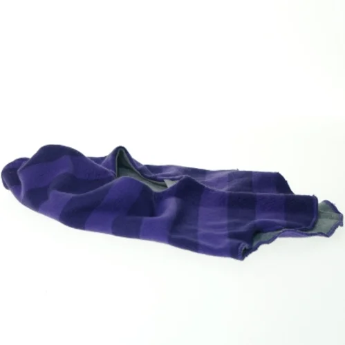 Elefanthue fra Mikk Line (str. 122)