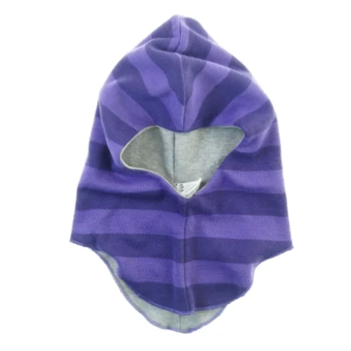 Elefanthue fra Mikk Line (str. 122)