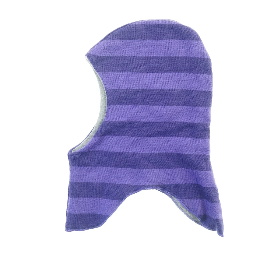 Elefanthue fra Mikk Line (str. 122)