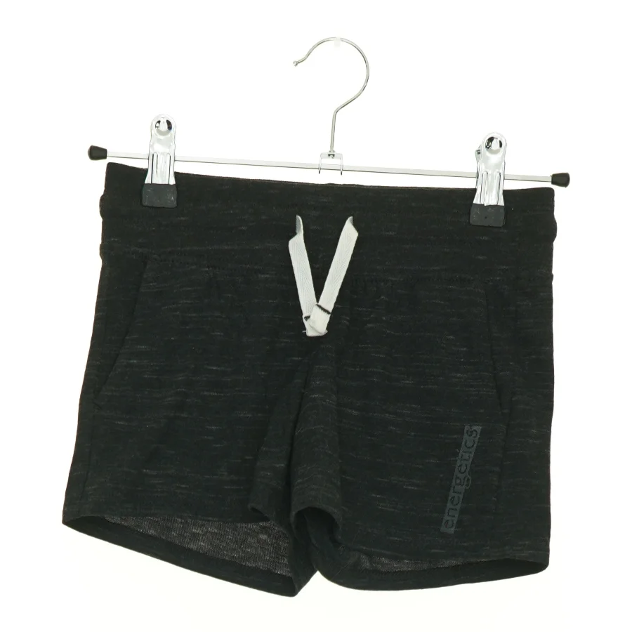 Shorts fra Energetics (str. 116 cm)